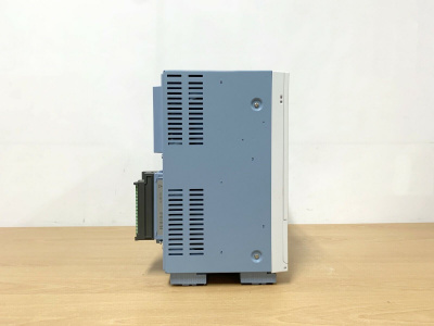 Безбумажной рекордер Yokogawa GP20